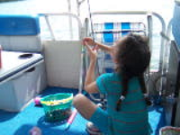 100_6221.jpg